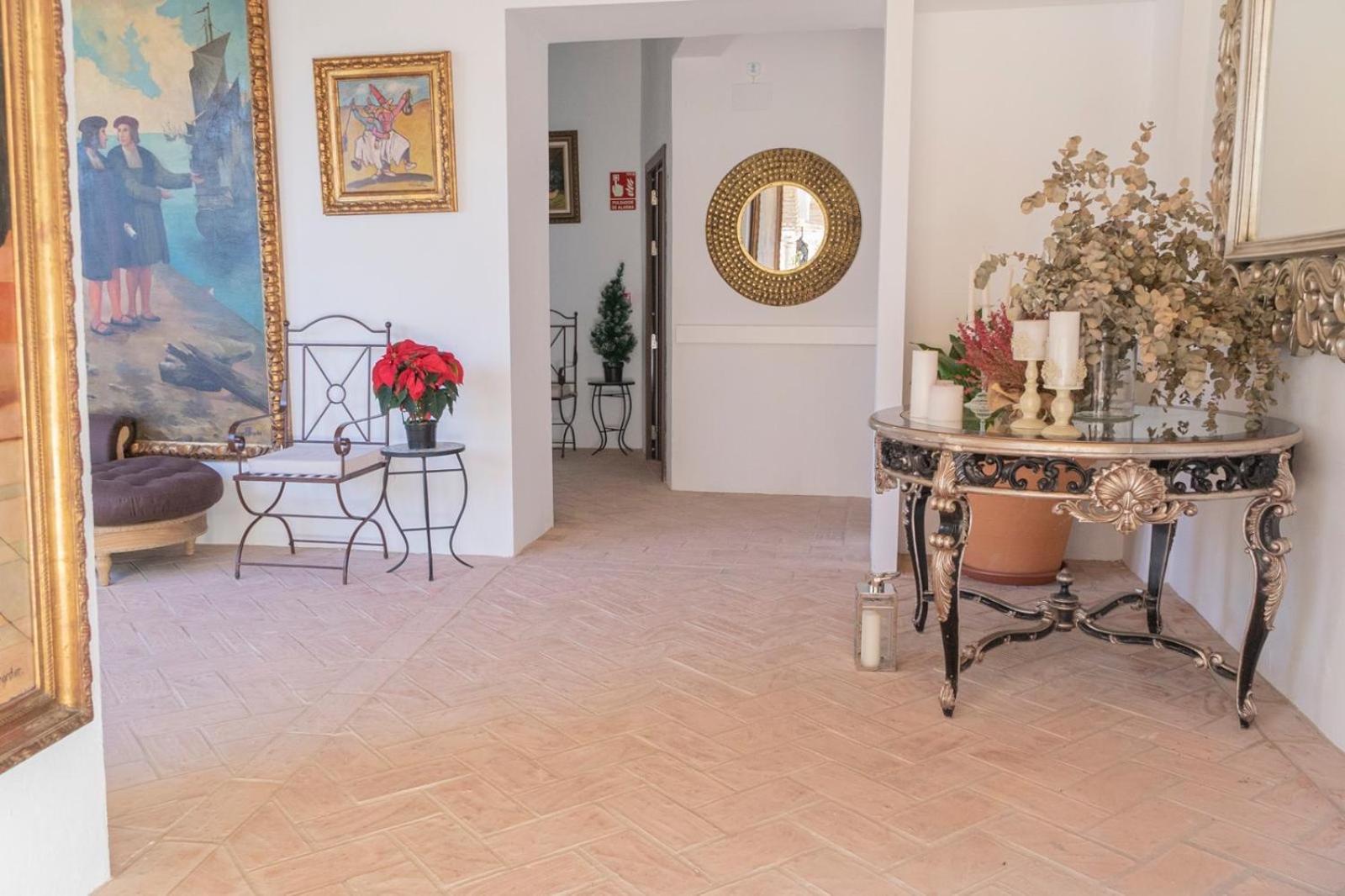 Apartamento Corazon 23 *