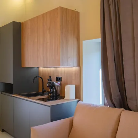 Ferienwohnung Corazon 23 Córdoba Exterior foto
