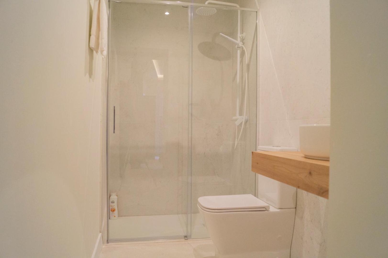 Appartement Corazon 23 Cordoue