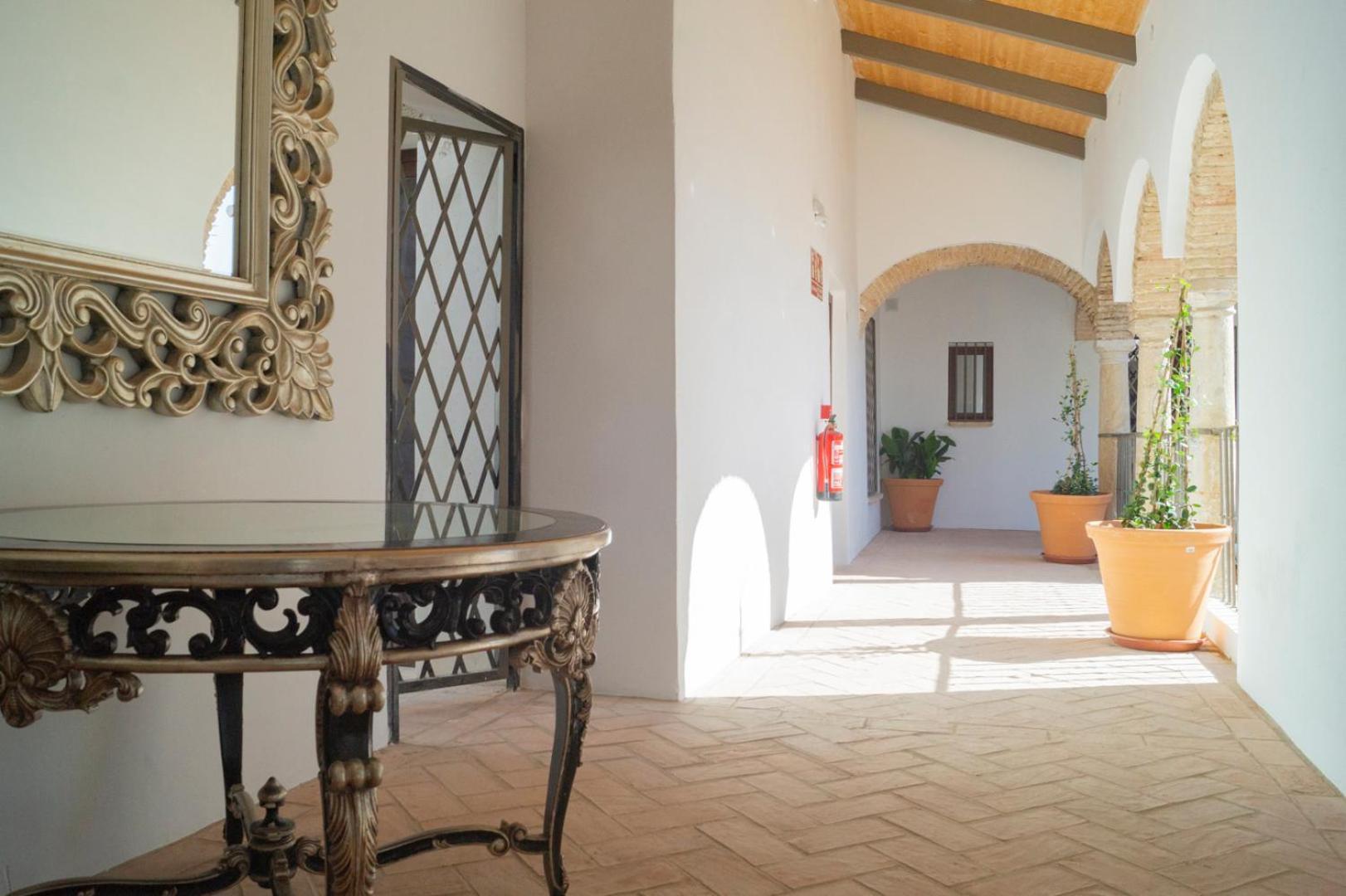 Appartement Corazon 23 *