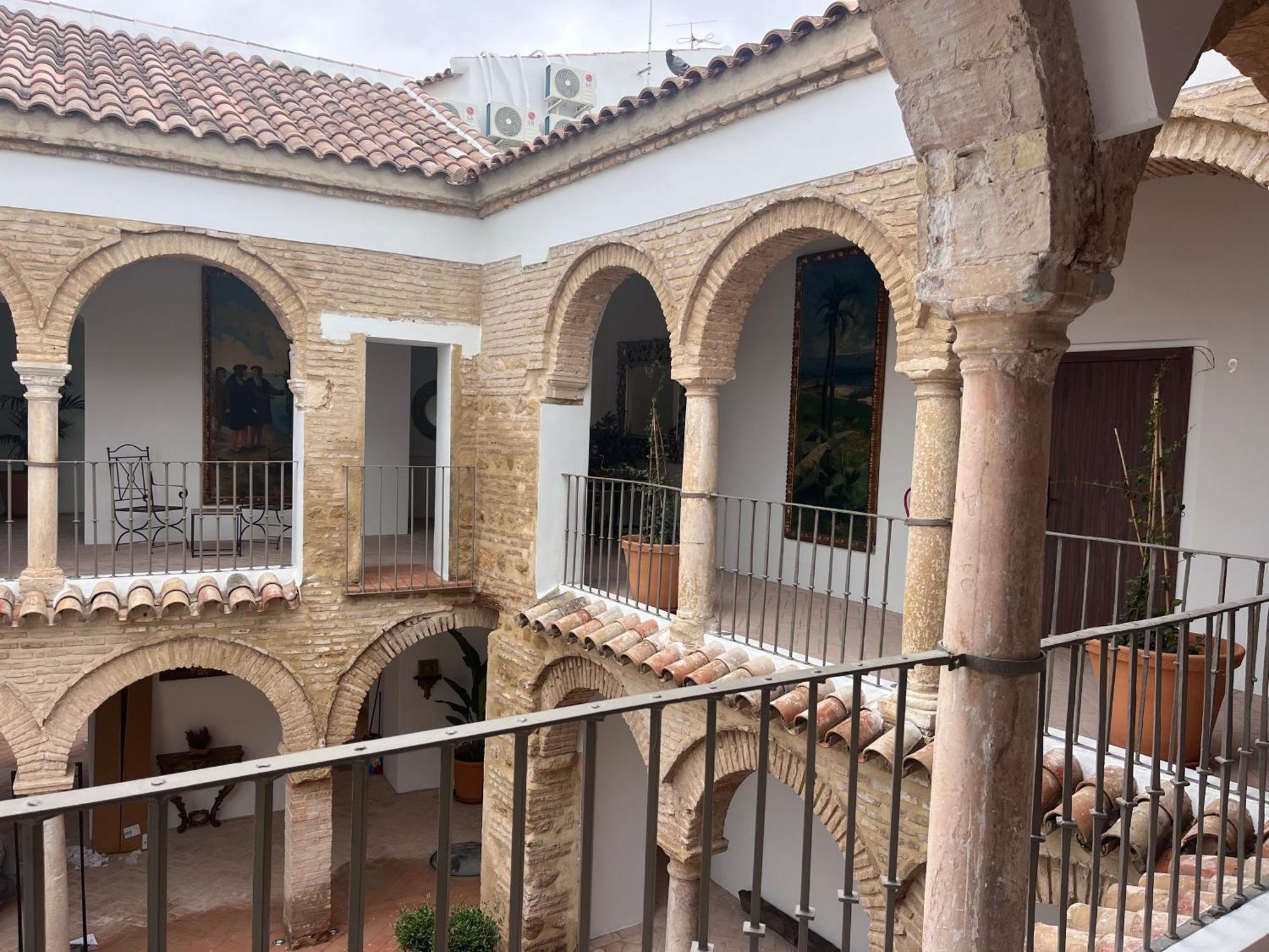 Apartment Corazon 23