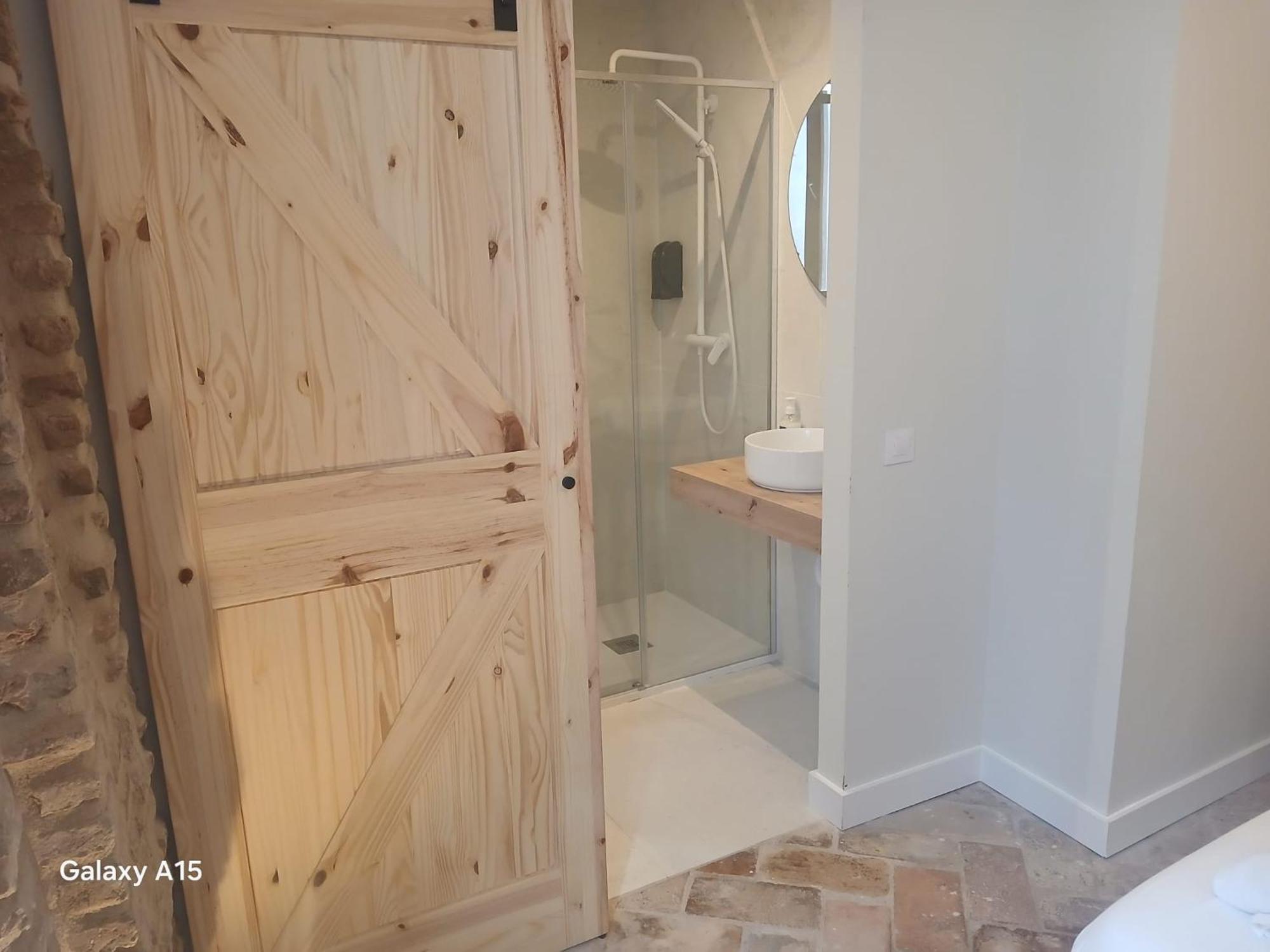 Apartment Corazon 23 *