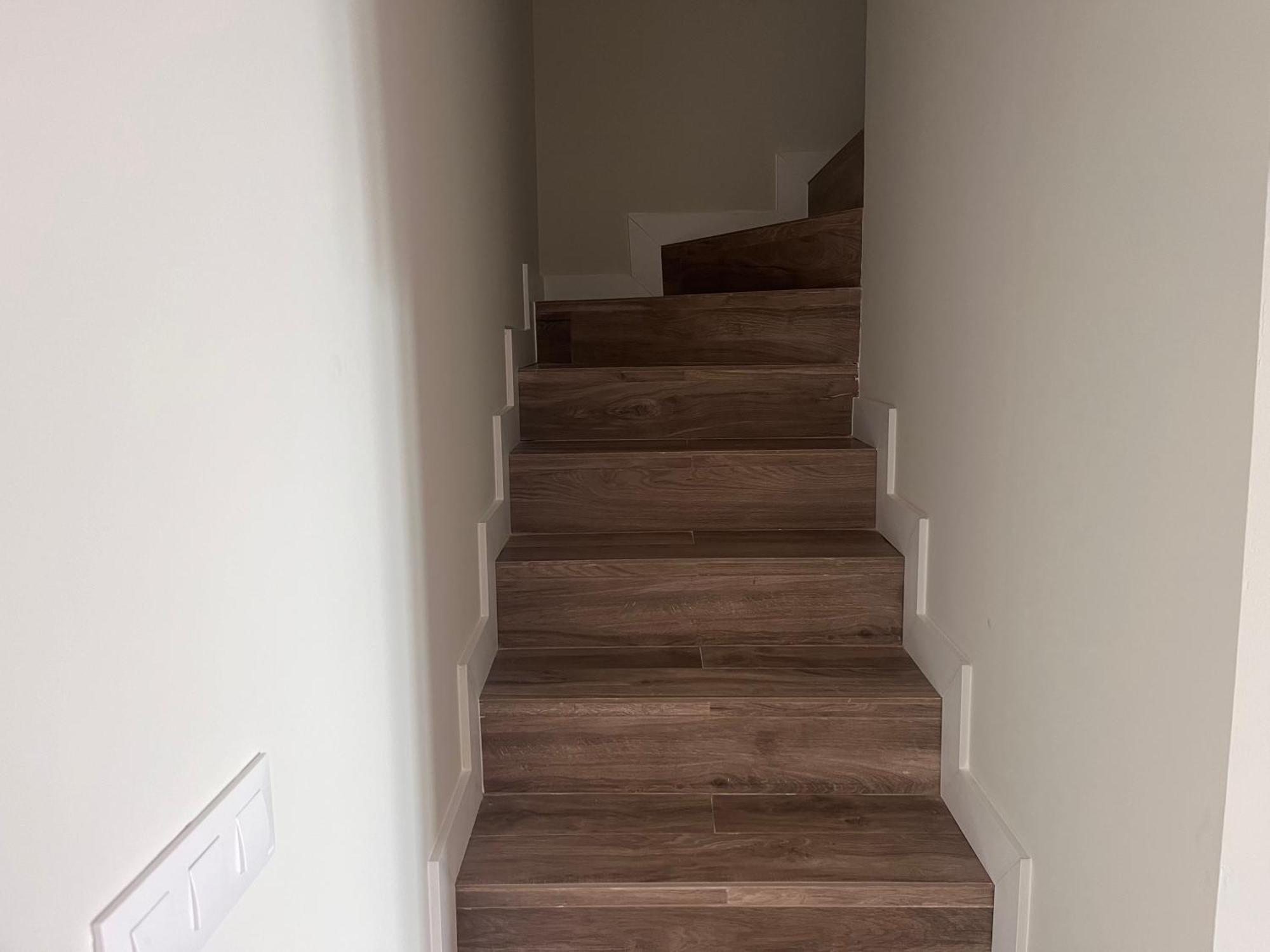 Appartement Corazon 23 Cordoue