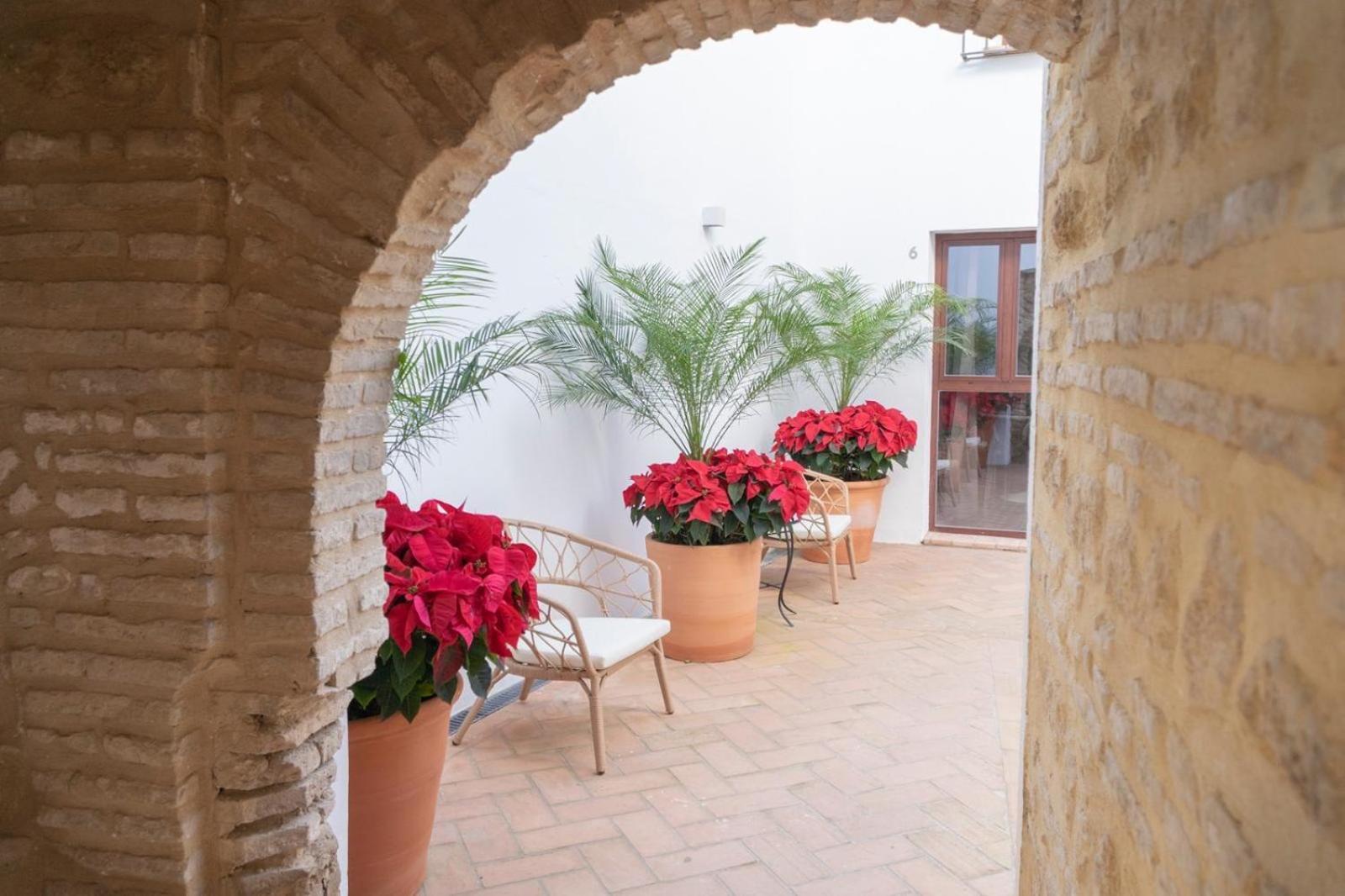 Apartment Corazon 23